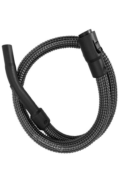Chisty Beko Bks 5564 - Compatible Steel Wire Vacuum Cleaner Hose