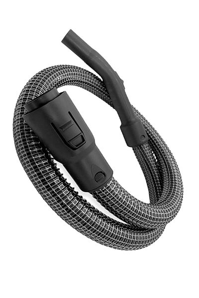 Chisty Samsung Vc07R302Mvp - Compatible Steel Wire Vacuum Cleaner Hose