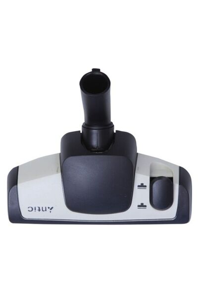 Marketto Philips FC 9238 - Συμβατό σετ ανθεκτικής ηλεκτρικής σκούπας Marathon και ακροφυσίων σωλήνων