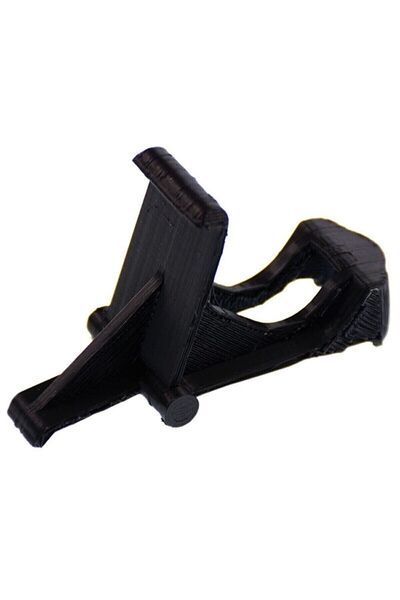 Chisty Mâner de transport compatibil FC 9912 Marathon Ultimate