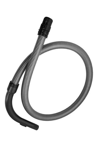 Marketto Miele Complete C3 - Parquet Ecoline Vacuum Cleaner Hose (Holding Handle Included)