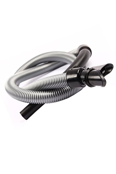 Marketto Philips FC 9216 - Σωλήνας ηλεκτρικής σκούπας Marathon, Σετ φίλτρου πλαστικού σωλήνα