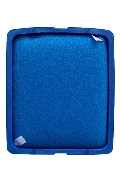 optream Philips Powerpro Max Fc 9750/07 Compatible Vacuum Cleaner Bowl Filter