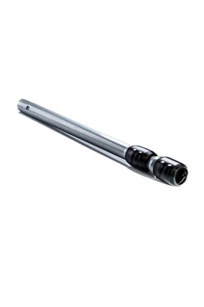 Generic Brand Philips FC 9919 Marathon Алуминиева телескопична тръба за прахо...
