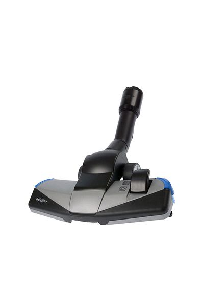 Marketto Philips Fc 9929 Triactive Vacuum Cleaner Head
