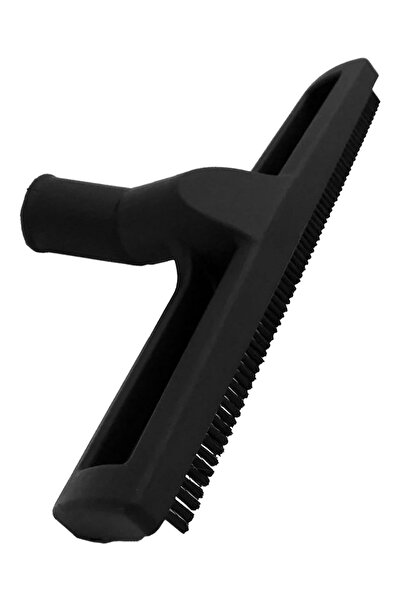 optream Arçelik 9178002410 - Cap compatibil, cu detaliu pentru aspirator și gresie