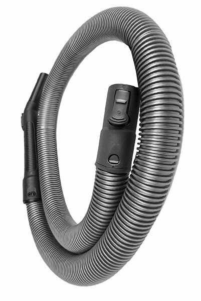 optream Bosch BGB 7230 - مكنسة كهربائية متوافقة مع خرطوم