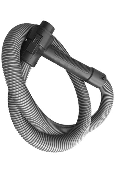 optream Beko BKS 9320 - خرطوم مكنسة كهربائية متوافق