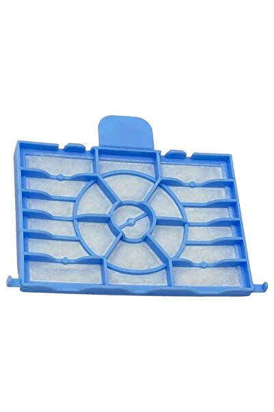 optream Συμβατό φίλτρο προστασίας κινητήρα ηλεκτρικής σκούπας Bosch Bgn22200