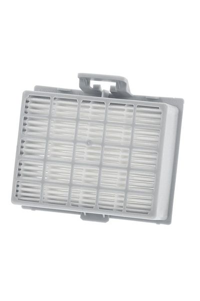 Marketto Profilo Psp 4430 Hepa Filter - Vacuum Cleaner Filter