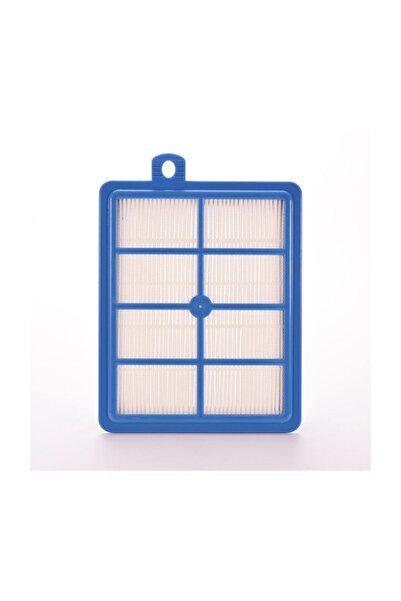 Generic Brand Electrolux Compatible Hepa Filter