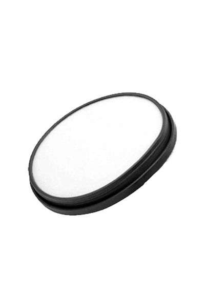 Chisty Rowenta Ro 3751Ta - Compact Power Cyclonic Vacuum Cleaner Filter Bowl