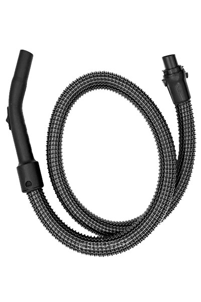 optream Altus AL 605 S - مكنسة كهربائية متوافقة مع خرطوم الأسلاك الفولاذية