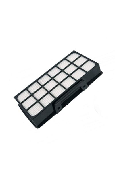 Rowenta Ro6331 Silence Force - Compact Hepa Filter