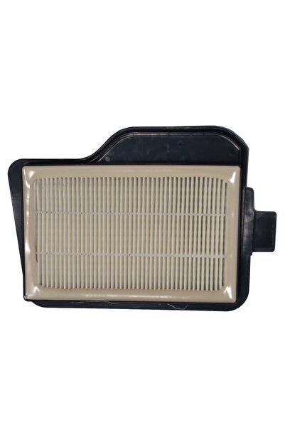 optream Arzum Ar 4092 Olimpia Line Cyclone Compatible Vacuum Cleaner Hepa Filter