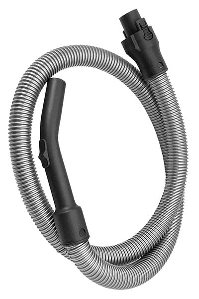 optream Beko Arçelik S 4250 - Bks 2250 Compatible Gray Vacuum Cleaner Hose, Handle and Not Controlled