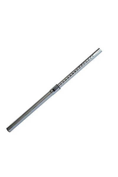 UNİVERSAL TYPE Beko Bks 3210 Eco Sphere - Metal Pipe Suction Vacuum and Hose Set