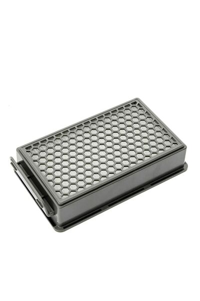 Marketto Rowenta Ro 3786 - Σετ φίλτρων Cyclonic Hepa