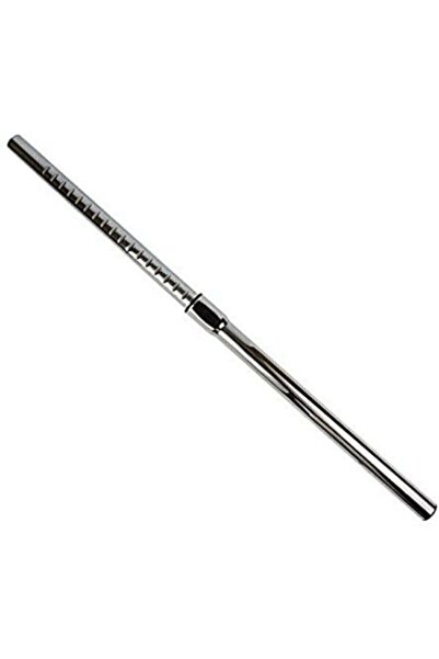 optream Arçelik S 7564 - Teava telescopica compatibila pentru aspirator