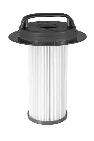 Marketto فيليبس FC 9204 ماراثون مكنسة كهربائية فلتر أسطواني