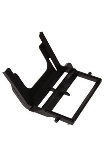 Profilo Verona 1400 Profilo Dust Bag - Slide