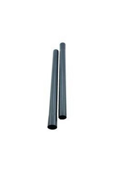 Rowenta Rb 50 Model Plastic Vacuum Cleaner Pipe