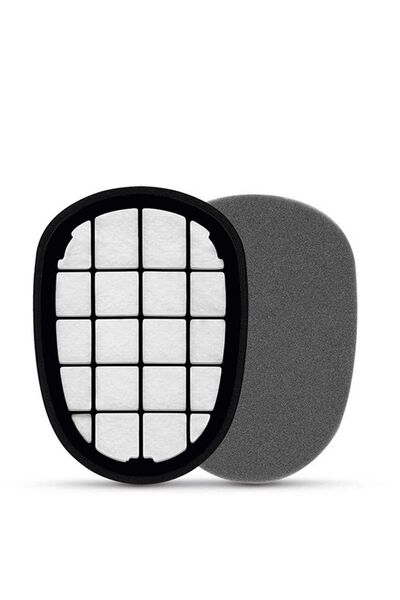 Marketto فيليبس أكوا FC6902/01 Speedpro Max - فلتر مكنسة كهربائية متوافق