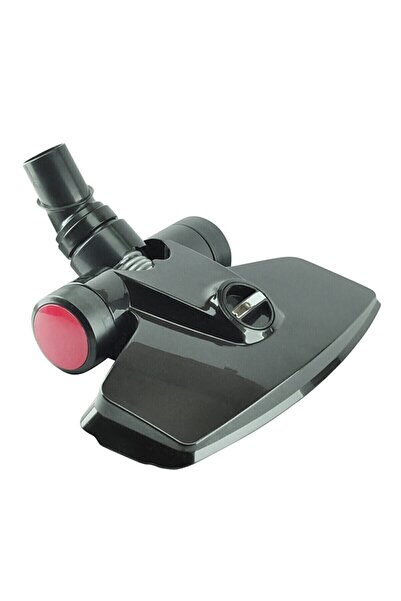 optream Arzum Ar 4053 Nona Ultra - Κεφαλή ηλεκτρικής σκούπας όρθιας κατεύθυνσης