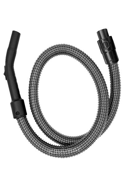 optream Arzum Ar 4088 Olimpia Power Cyclone - Steel Wire Vacuum Cleaner Hose