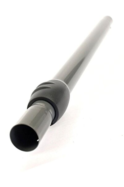 optream Philips FC 8712 - Σωλήνας ηλεκτρικής σκούπας με καρφίτσα, συμβατός