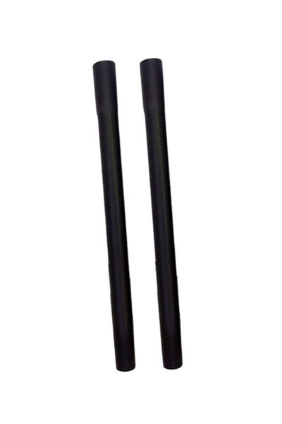 optream Electrolux Espc72Rrt - مجموعة أنابيب مكنسة كهربائية صامتة مكونة من قط...