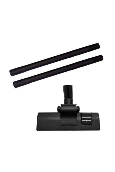 Marketto روينتا Rs - Rt 900586   - أنبوب بلاستيكي متوافق مع مكنسة كهربائية ذا...