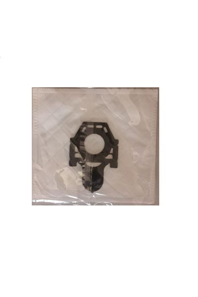 Profilo Profilo Psu 745ap Flooris - 20 Pieces 3 Layers 1st Quality Vacuum Cleaner Dust Bag