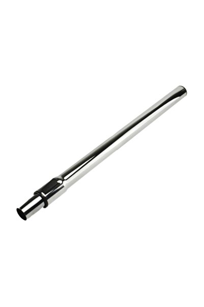 Esem Tub telescopic pentru aspirator model Es 100