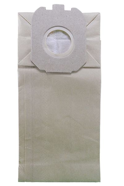 Marketto Arzum Handy Power Ar 465 - 20 Compatible Paper Dust Bags