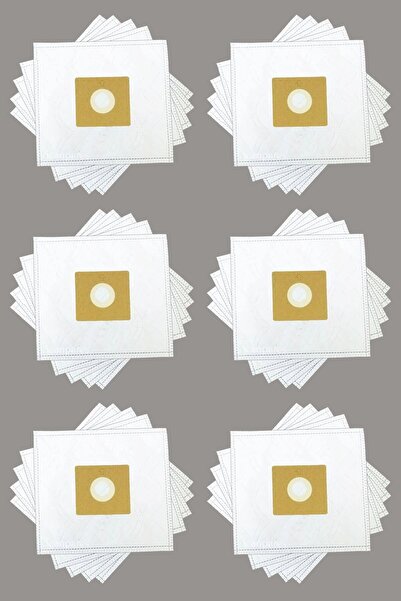 optream Arçelik S 4240 A - 30 كيس غبار للمكنسة الكهربائية