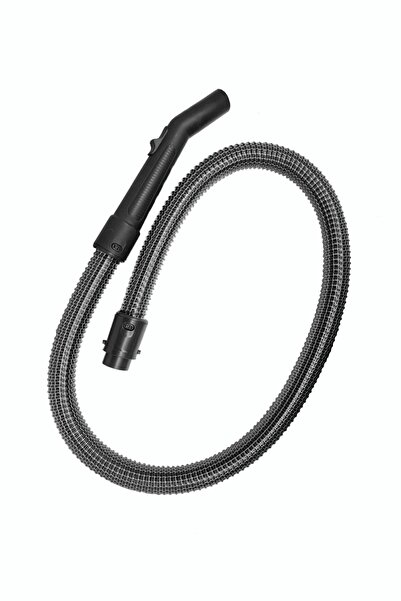Marketto Rowenta Ro 4762 Silence Force Eco Ηλεκτρική σκούπα με συρμάτινο σωλή...
