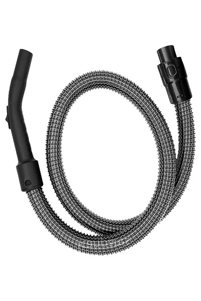 optream Suction Cup High Force F2 - Matte, Steel Wire Vacuum Cleaner and Sponge Filter Compatible