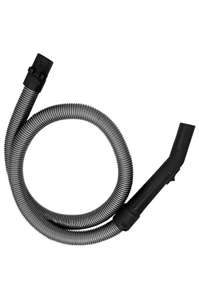 optream سامسونج SC 4520 - مكنسة كهربائية متوافقة مع طراز الخرطوم