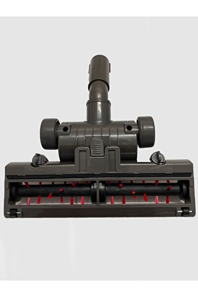 Marketto دايسون DC 34 - رأس توربو متوافق مع المكنسة الكهربائية