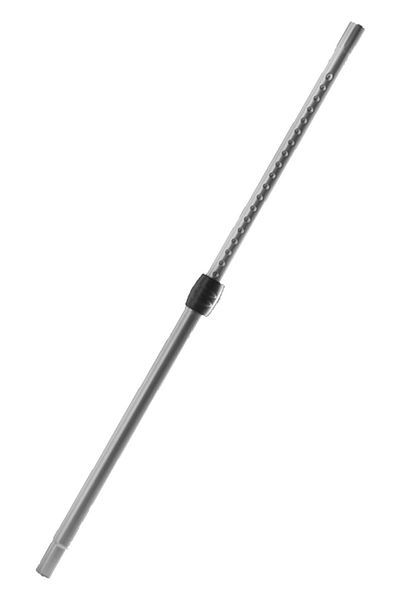 optream Philips Fc 9170 - Pin Vacuum Cleaner Pipe Performer