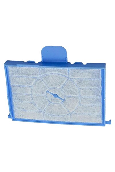 optream Bosch Bgl25a100 - Συμβατό φίλτρο προστασίας κινητήρα ηλεκτρικής σκούπας