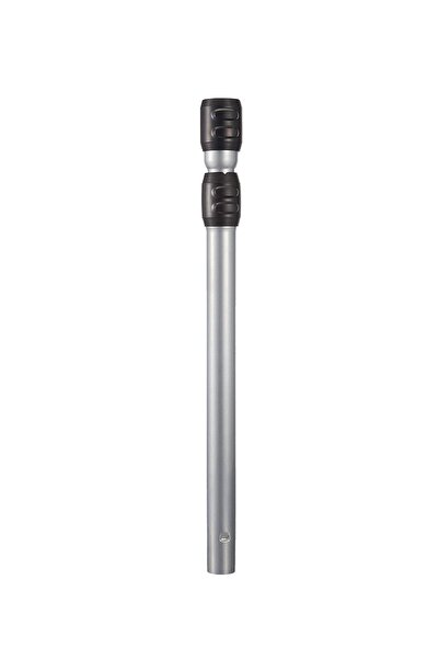 Marketto Philips FC 9712 Συμβατή ηλεκτρική σκούπα με θήκη και τηλεσκοπικό σωλήνα