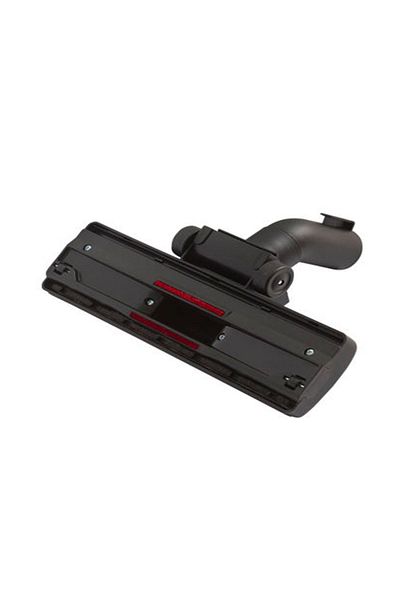 HOMEND 4 Wheel Vacuum Cleaner Suction Head