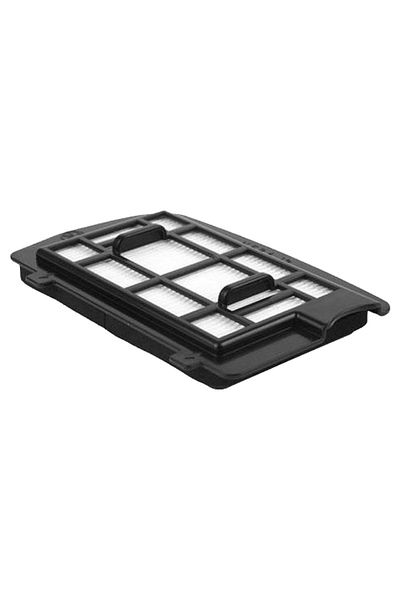 optream Fakir Atria Hepa Filter - Compatible Vacuum Cleaner Outlet
