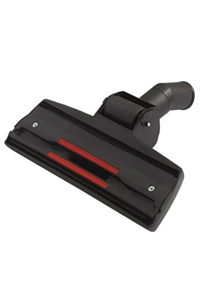 Marketto Philips FC 9212 - Ηλεκτρική σκούπα συμβατή με Marathon, Σετ φίλτρων πλαστικών σωλήνων (Γκρι)