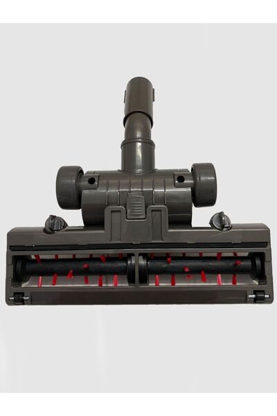 Marketto مكنسة كهربائية دايسون V6 - رأس توربو متوافق