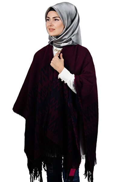 Eşarppark Sayanora Panço 10018-5