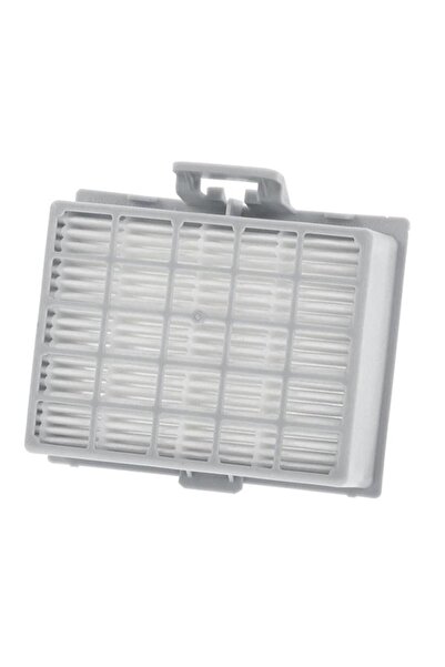 Marketto Bosch BGL4ALLGB - Filtru Hepa pentru aspirator