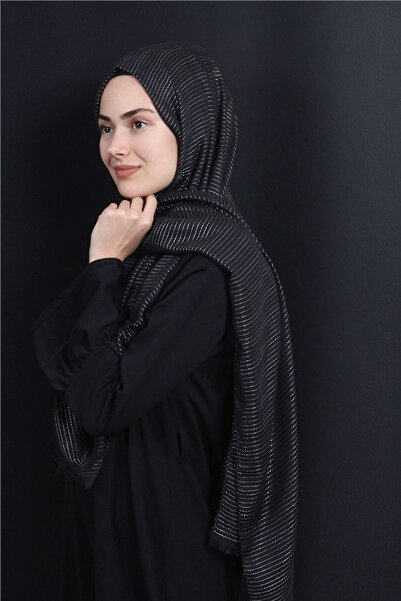 Eşarppark Liyena şal 135-15